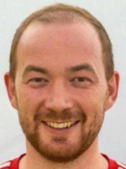 Avatar Bild für Christian Peter Hörpel