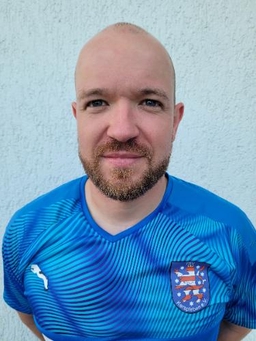 Avatar Bild für Bastian Götz