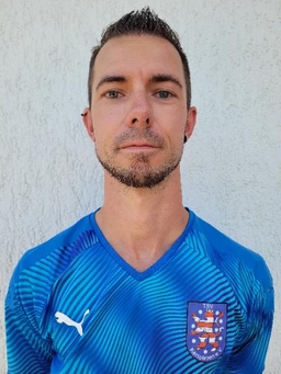 Avatar Bild für Marcel Wachtel