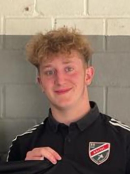 Avatar Bild für Jakob Schmitz