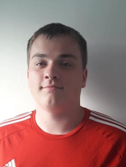 Avatar Bild für Felix Krohn