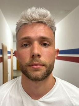 Avatar Bild für Lukas Kunze