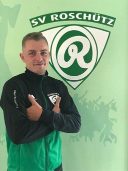 Avatar Bild für Robert Großer