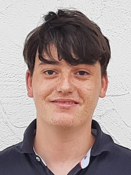 Avatar Bild für Felix Ernst