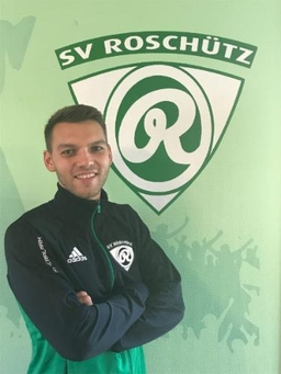 Avatar Bild für Sandro Libera