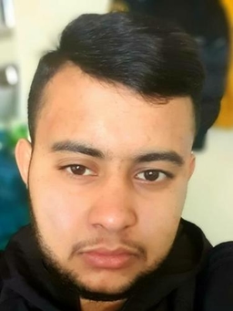 Avatar Bild für Badr Hayati