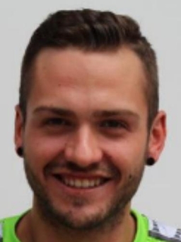 Avatar Bild für Robin Mueller-Sixer