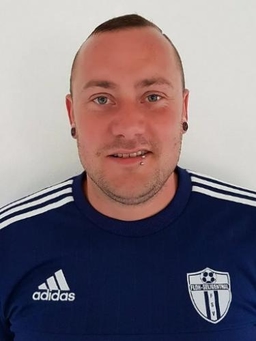 Avatar Bild für Denny Ulsperger