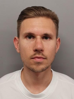 Avatar Bild für Nico Lüders