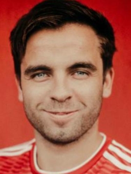 Avatar Bild für Matthias Eiden