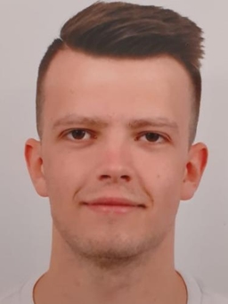 Avatar Bild für Felix Jurk