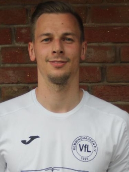 Avatar Bild für Yannik Kube