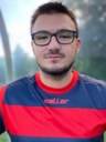 Avatar Bild für Profilbild