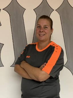 Avatar Bild für Stefanie Postel