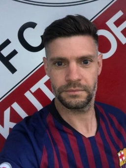 Avatar Bild für Andreas Peter