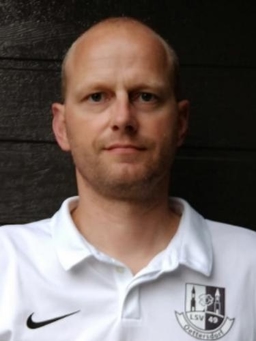 Avatar Bild für Lars Freimuth