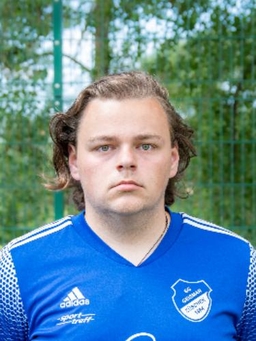 Avatar Bild für Colin Gercke