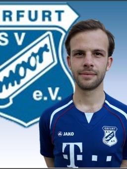 Avatar Bild für Maxim Höllein