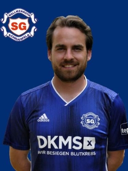 Avatar Bild für Celin Eisenkopf