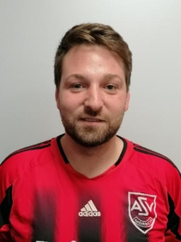 Avatar Bild für Mirko Breunich