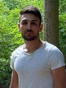 Avatar Bild für Alkiviadis Eronidis