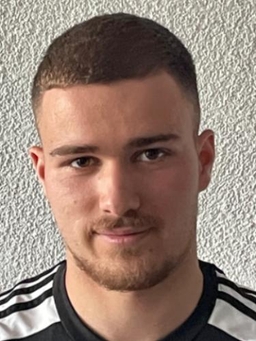 Avatar Bild für Markus Juen