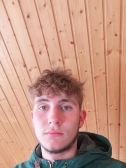 Avatar Bild für Lukas Döhring