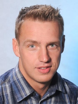 Avatar Bild für Michael Bock