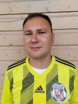 Avatar Bild für Robert Räsch