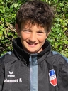 Avatar Bild für Profilbild