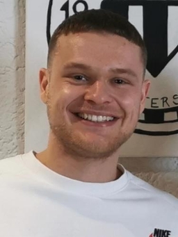 Avatar Bild für Lukas Stolz