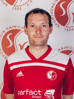 Avatar Bild für Marcel Apel