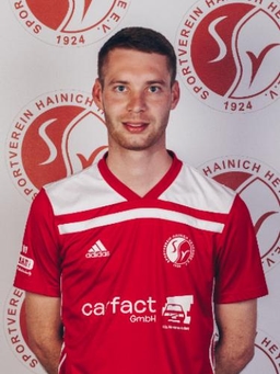 Avatar Bild für Rene Apel