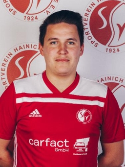 Avatar Bild für Nils Zengerling