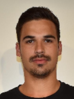 Avatar Bild für Jan Reiplinger