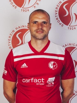 Avatar Bild für Michael Dietrich