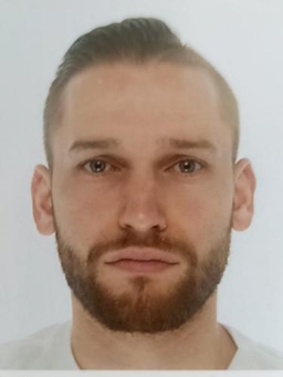 Avatar Bild für Gabriel Poersch
