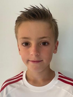 Avatar Bild für Vincent Schlag