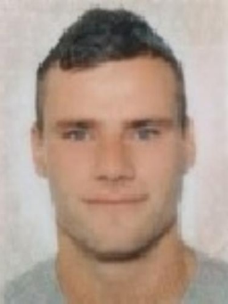 Avatar Bild für Benny Jerichow