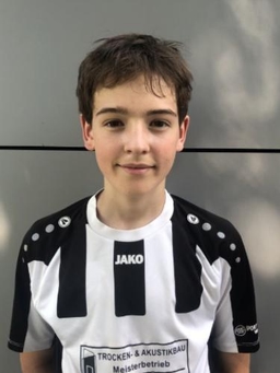 Avatar Bild für Rafael Oroz Guldi