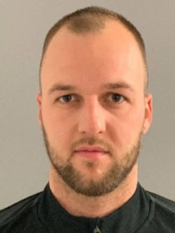 Avatar Bild für Dion Rückbeil