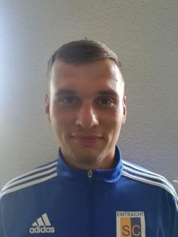 Avatar Bild für Philipp Hannebauer