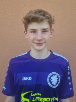 Avatar Bild für Elias Franz