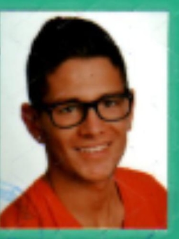 Avatar Bild für Marco Esposito