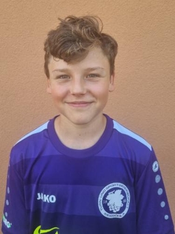 Avatar Bild für Jannick Wilde