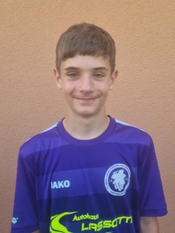 Avatar Bild für Lewin Sändig