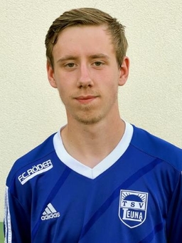 Avatar Bild für Marcel Lading