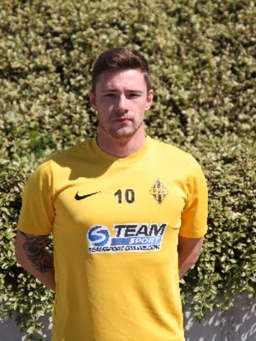 Avatar Bild für Dennis Mueller