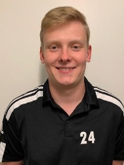 Avatar Bild für Yannik Weber