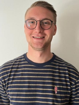 Avatar Bild für Tobias Schürbrock
